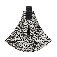Portable One-shoulder Strap Carrier For Baby