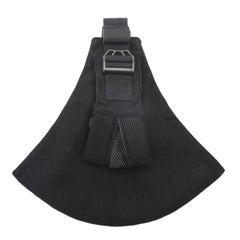 Portable One-shoulder Strap Carrier For Baby