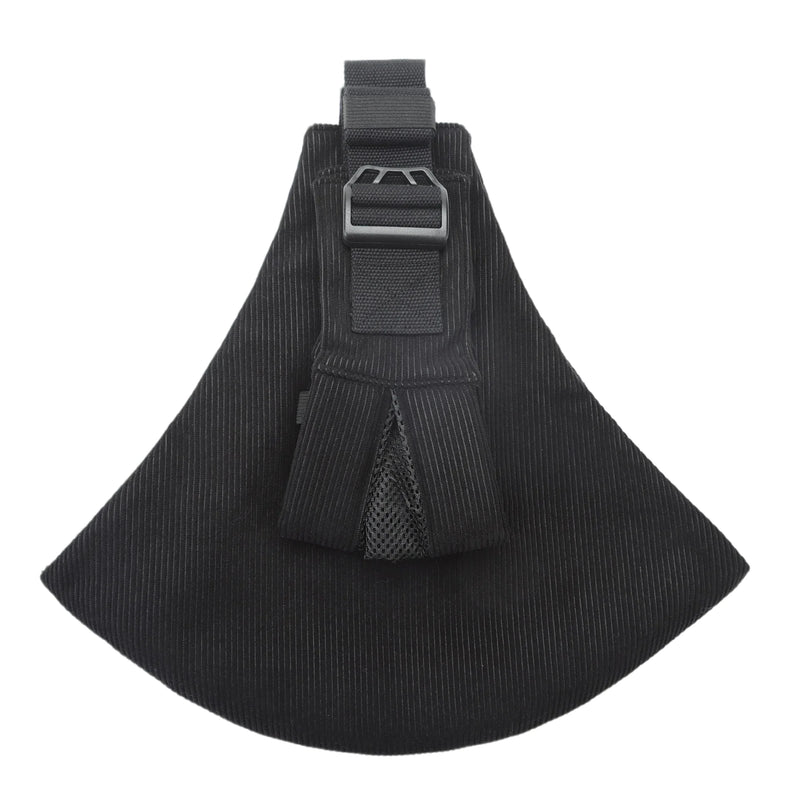 Portable One-shoulder Strap Carrier For Baby