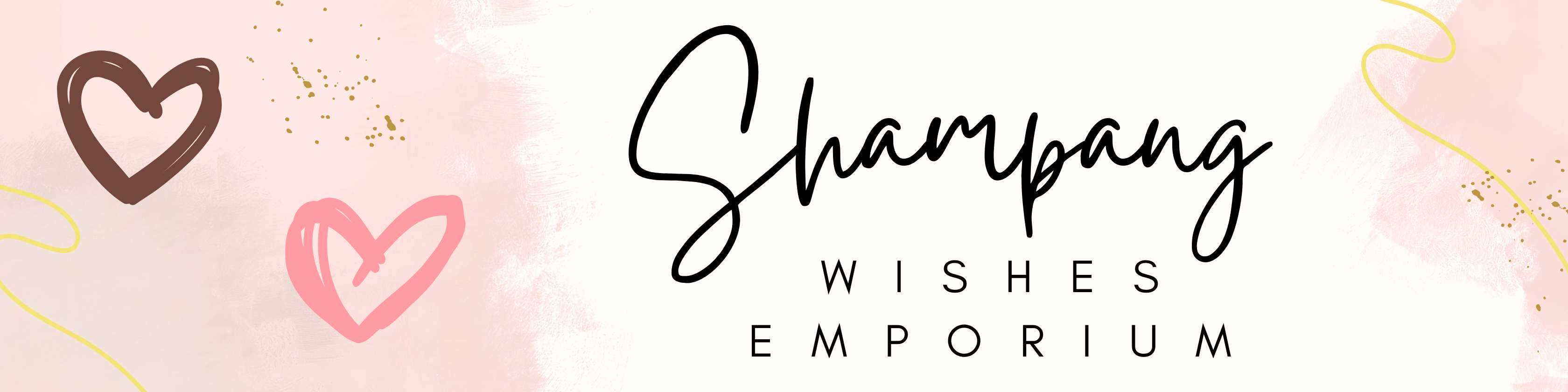 Shampang Wishes Emporium