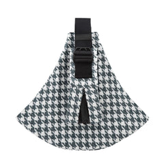 Portable One-shoulder Strap Carrier For Baby