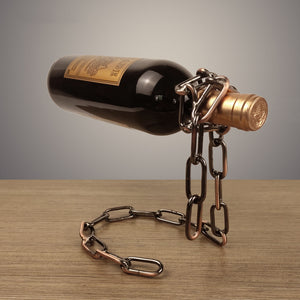 Wine Holders
